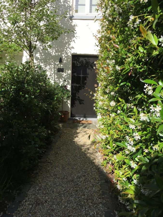 The Herring's - Stylish Private With Breakfast In Historic Center - Adults-only Brugge