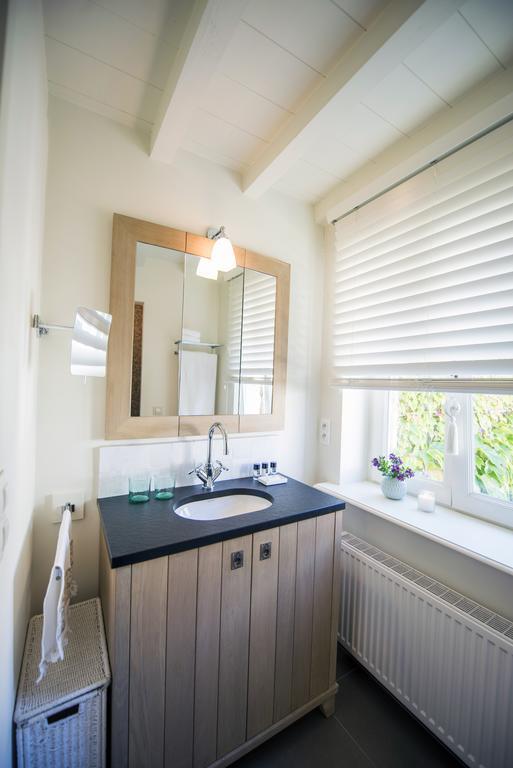 The Herring's - Stylish Private With Breakfast In Historic Center - Adults-only 3* Brugge