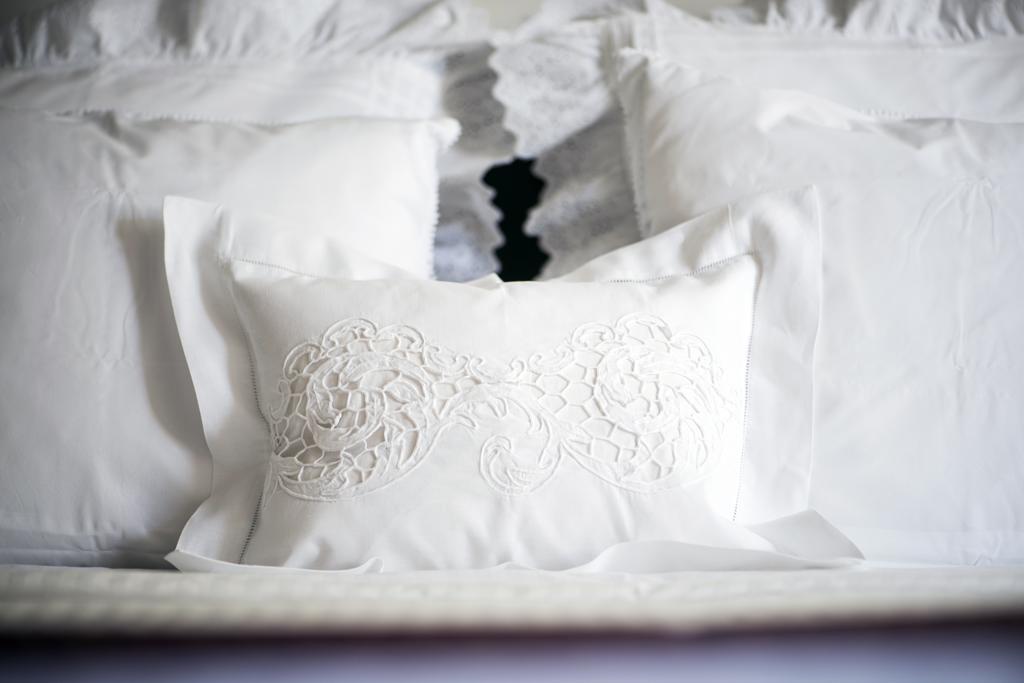 The Herring's - Stylish Private With Breakfast In Historic Center - Adults-only Bed & Breakfast Brugge